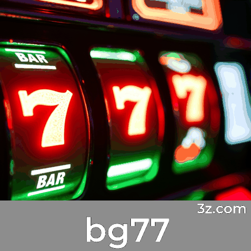 bg77