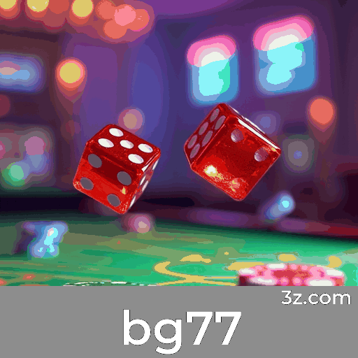bg77
