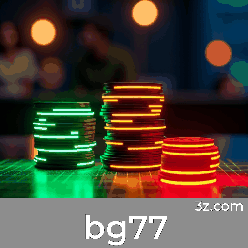 bg77