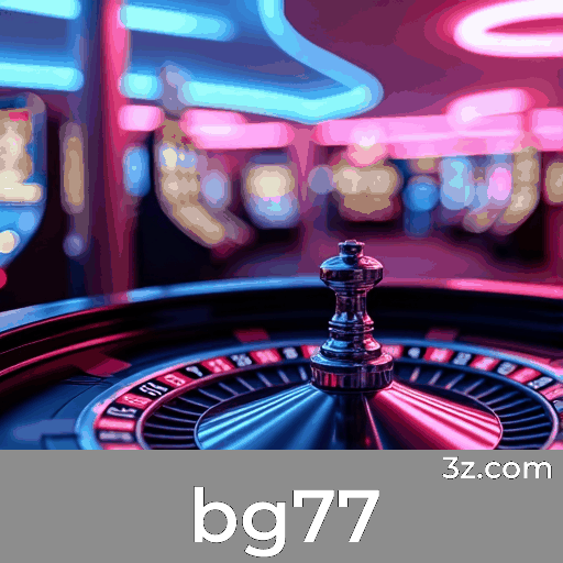 bg77