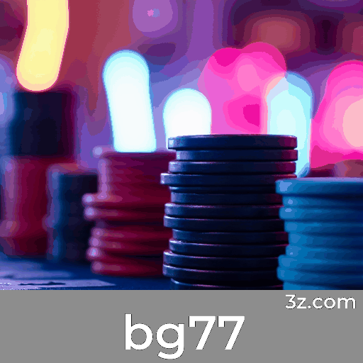 bg77