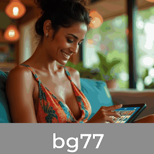 Experimente o Acesso Premium com bg77